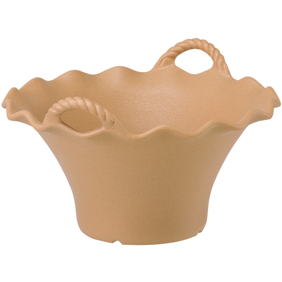 ブーケポット 1箱(40個) 大和プラスチック 【通販モノタロウ】 13,485円