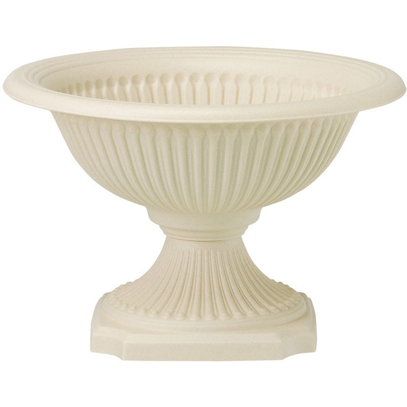 ジェルミカップ 1箱(20個) 大和プラスチック 【通販モノタロウ】