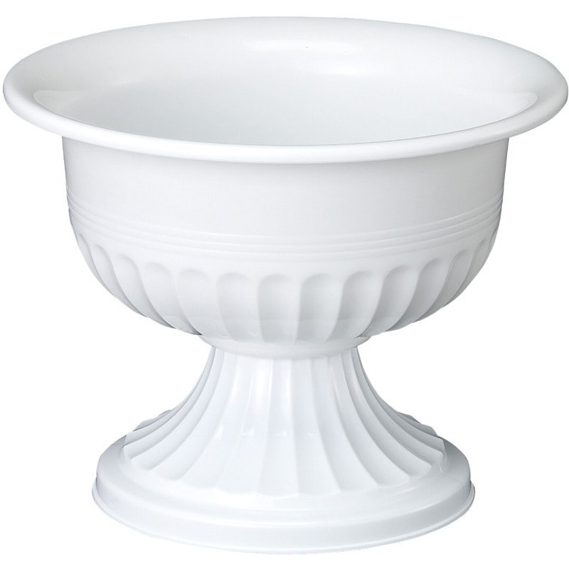 スタンドポット 1箱(30個) 大和プラスチック 【通販モノタロウ】