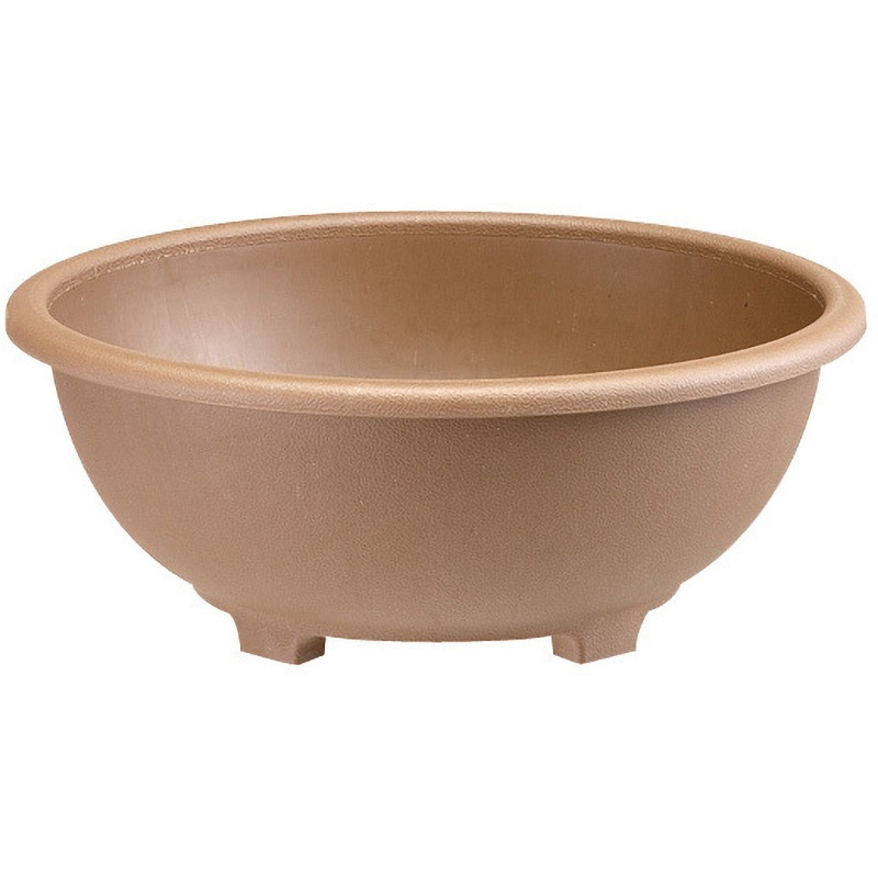 eco&ecoウインボール 1箱(40個) 大和プラスチック 【通販モノタロウ】