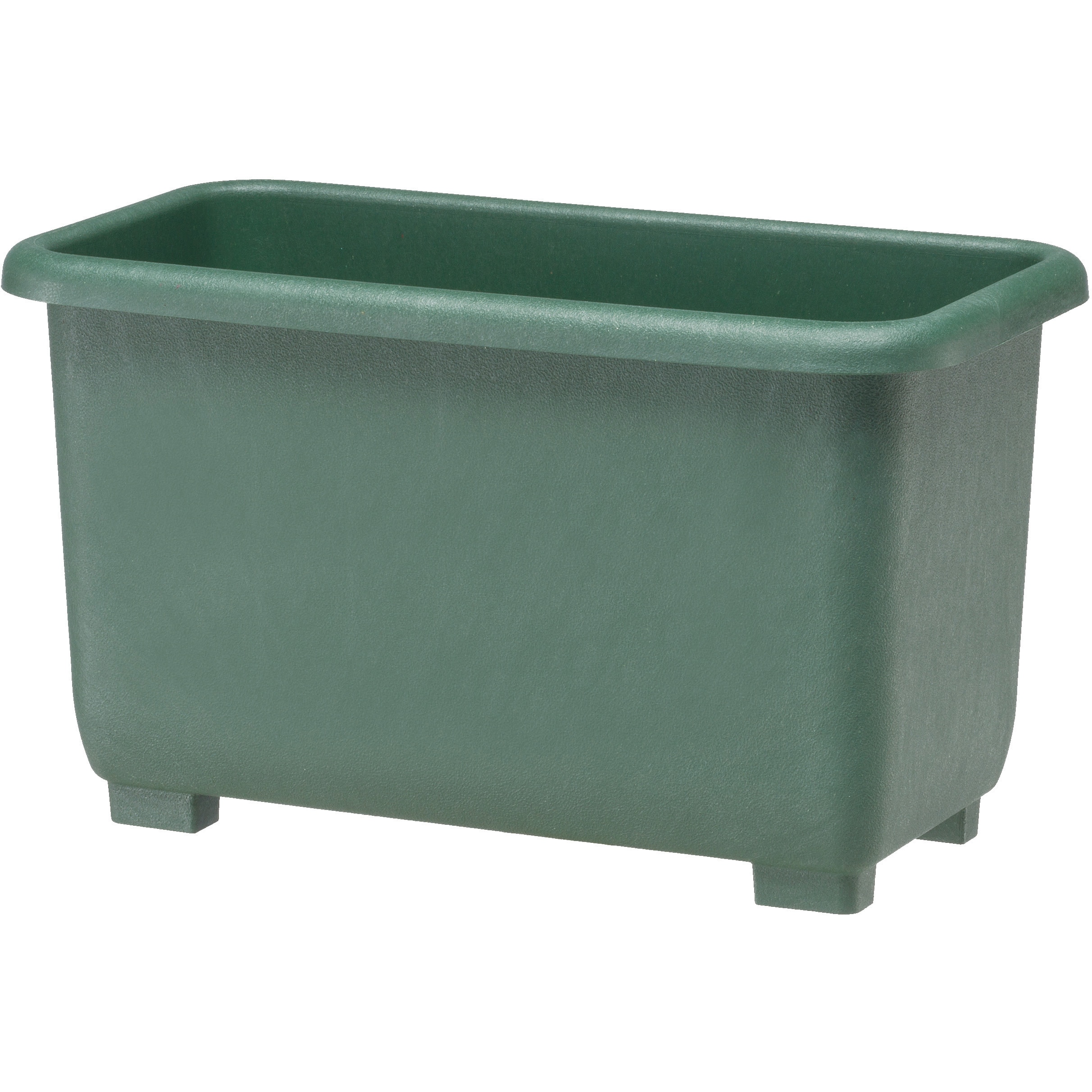 ☆送料無料10個組　野菜に最適　深型プランター55型　0030 ☆送料無料10個組 野菜に最適 深型プランター55型 0030