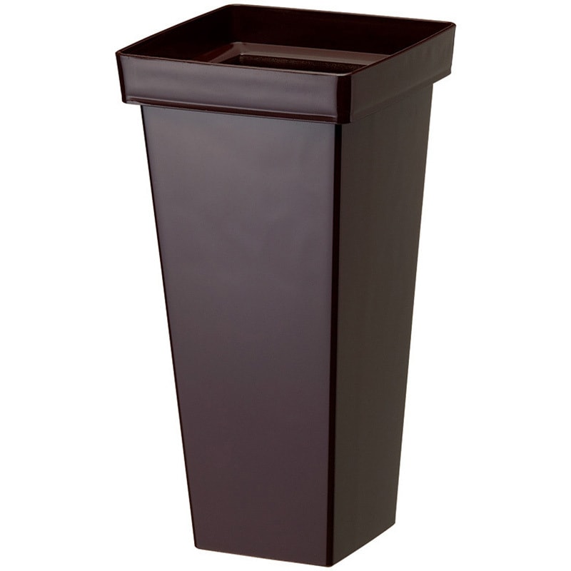 デコルテ 1箱(30個) 大和プラスチック 【通販モノタロウ】