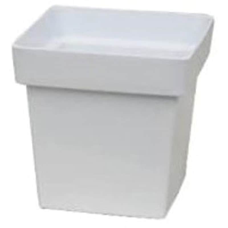 デコルテ 1箱(40個) 大和プラスチック 【通販モノタロウ】