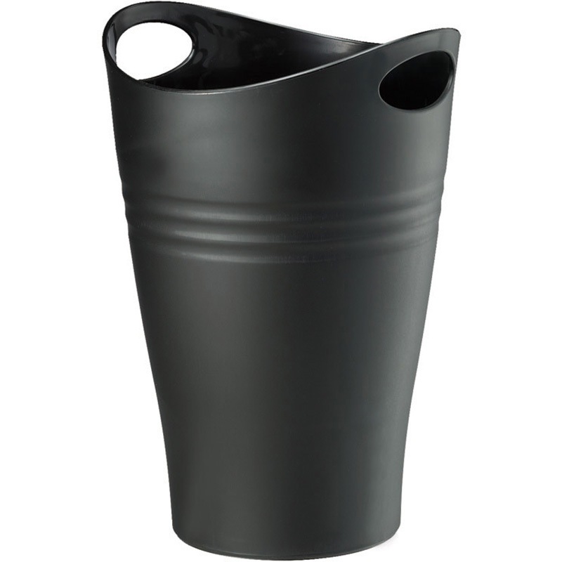 トッテ 1箱(20個) 大和プラスチック 【通販モノタロウ】