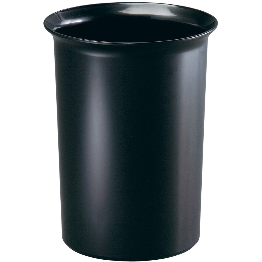 花桶 1箱(30個) 大和プラスチック 【通販モノタロウ】