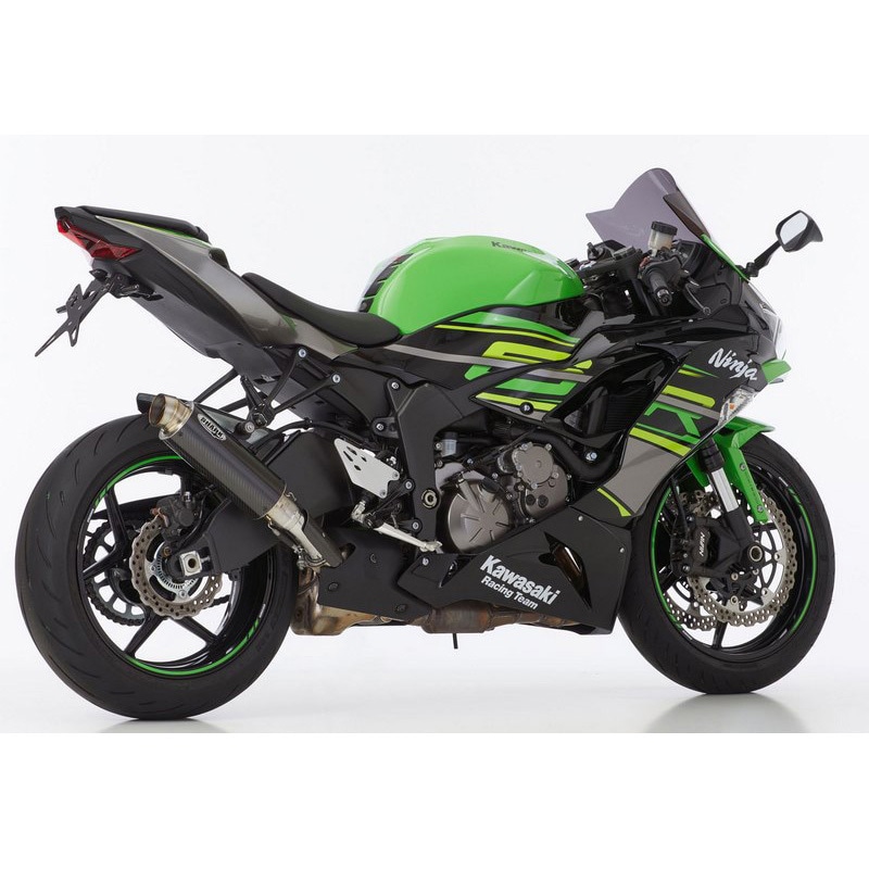 とと 用 カワサキ ZX-4R ZX4R ZX-4RR ZX4RR ZX-25R/SE 2020-2024