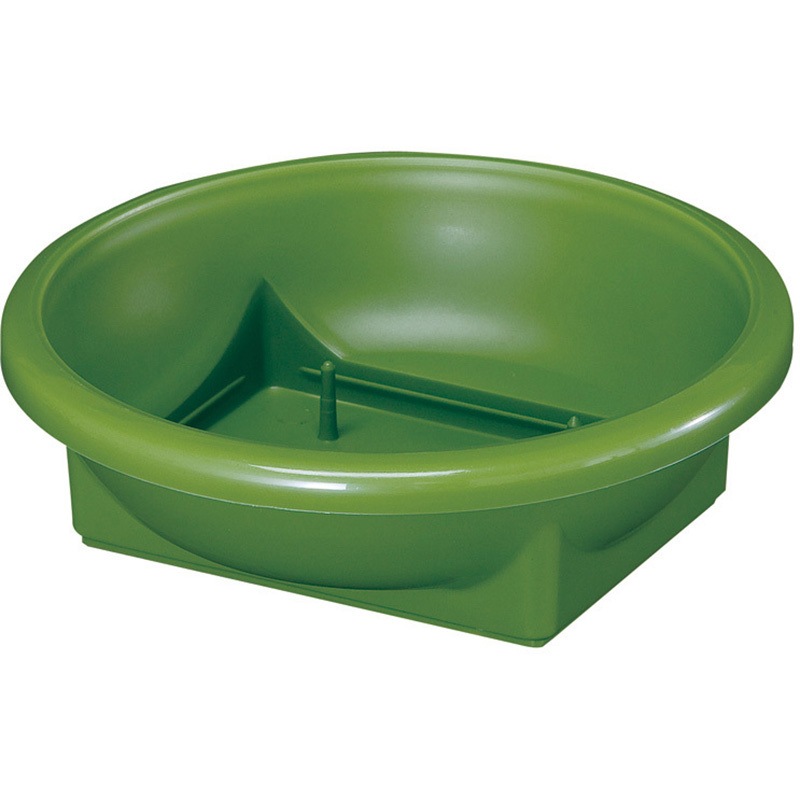 フローラボール 1箱(60個) 大和プラスチック 【通販モノタロウ】