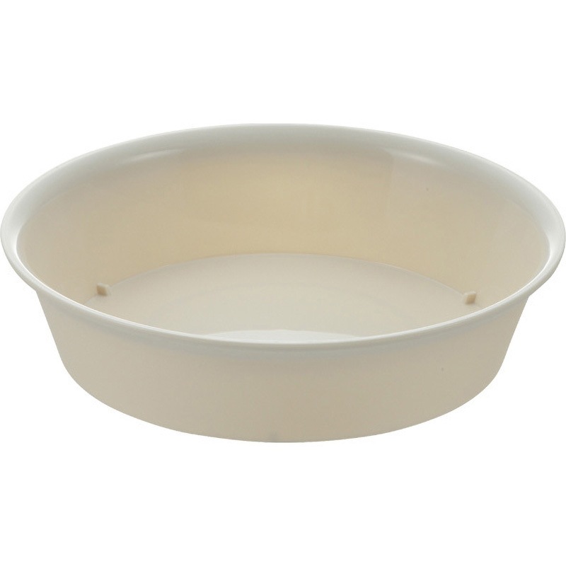 フォーレ プレート 1箱(80枚) Richell(リッチェル) 【通販モノタロウ】 15,606円