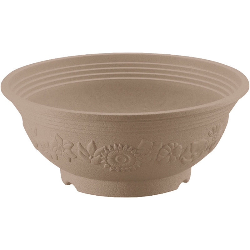 ハナール ボール 1箱(20個) Richell(リッチェル) 【通販モノタロウ】