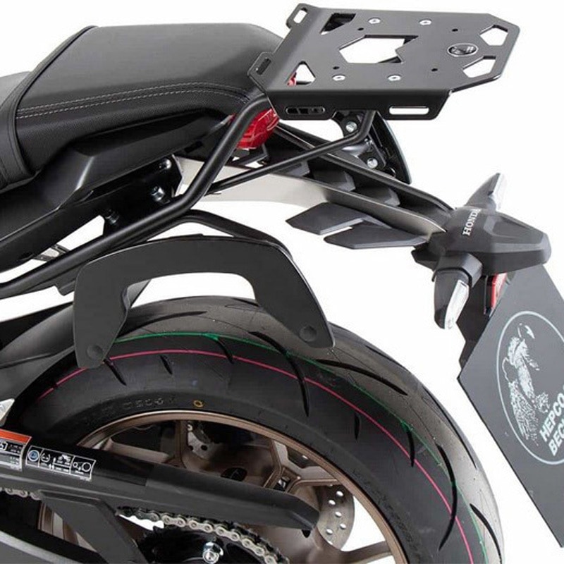 6609529 01 01 リアキャリア Minirack / ミニラック/ミニラック Honda