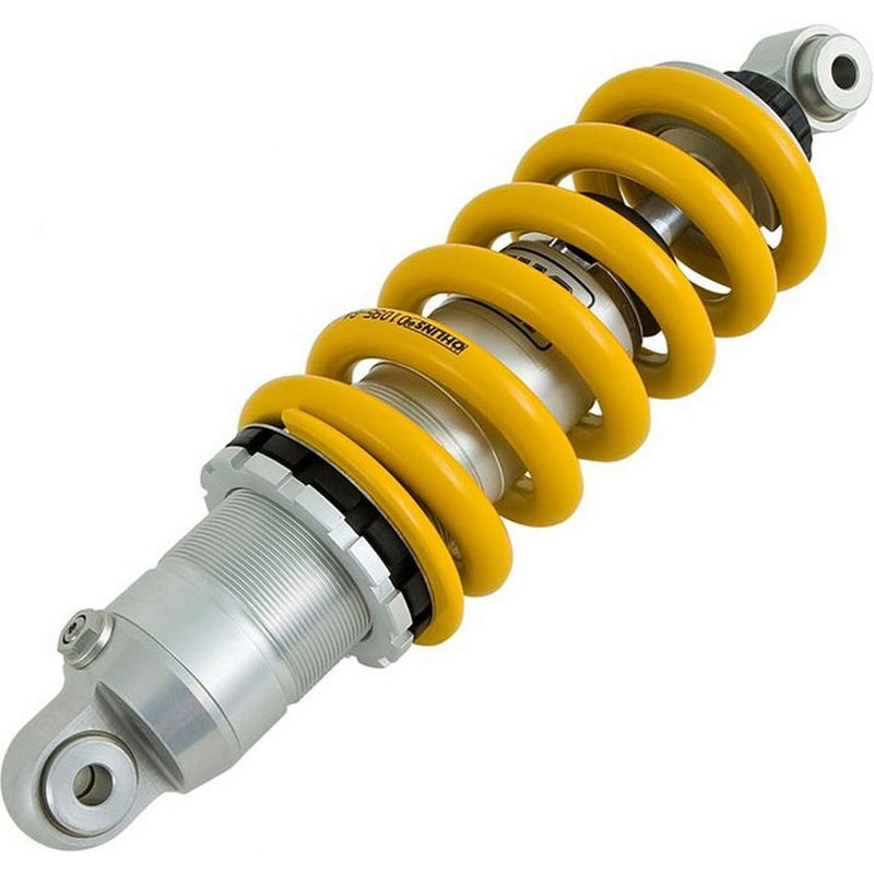 YA335 リアサスペンション Ohlins (オーリンズ) MT-09 | COD. YA335 1