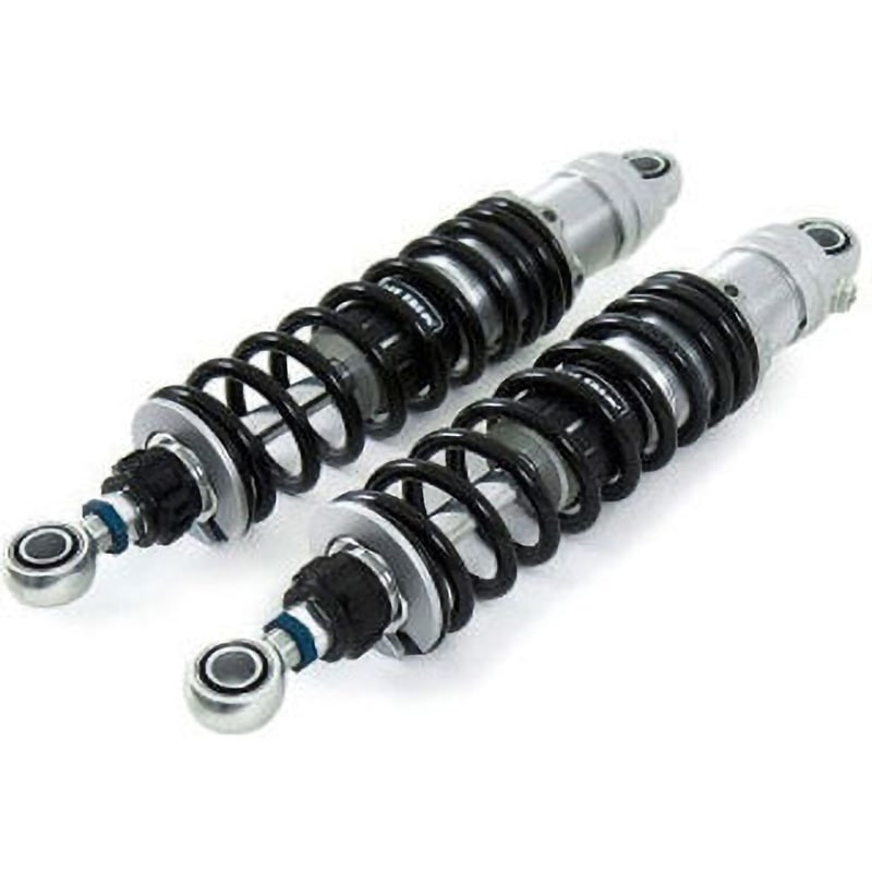 TR924 リアサスペンション Speed Twin (2019) | TR924 1個 UnitGarage