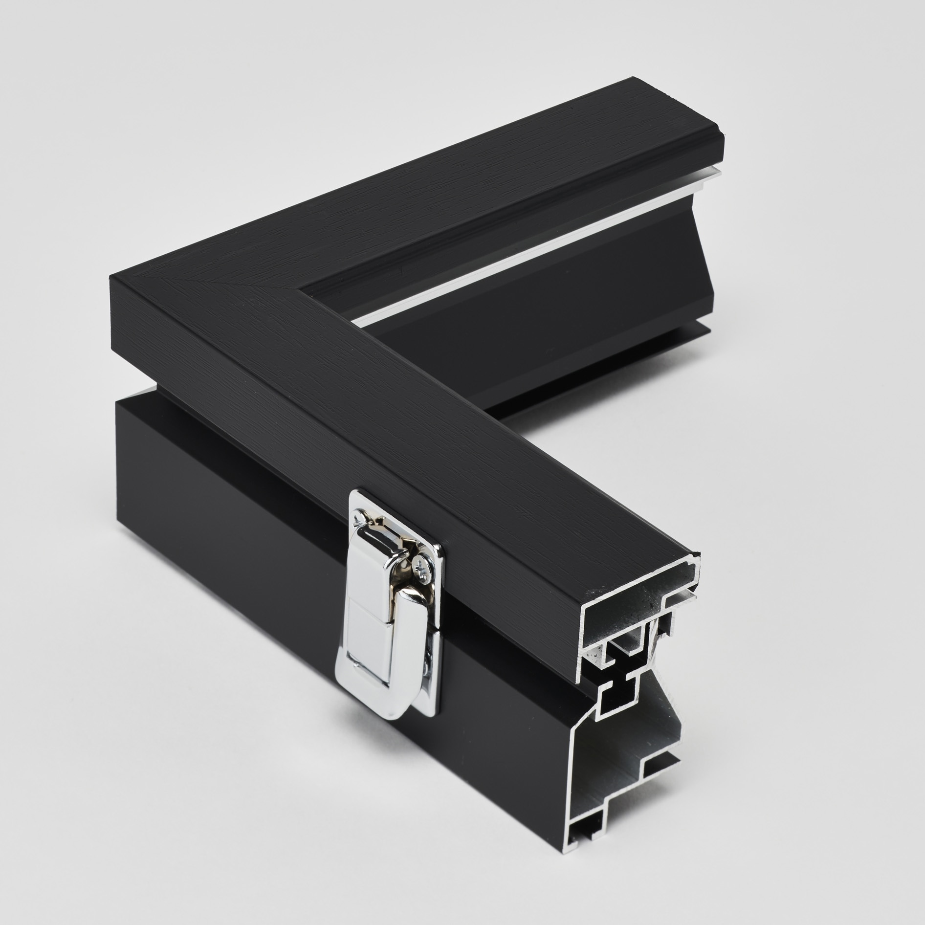 16188 前開き式ユニフォーム額 アルナ サイズM - 【通販モノタロウ】