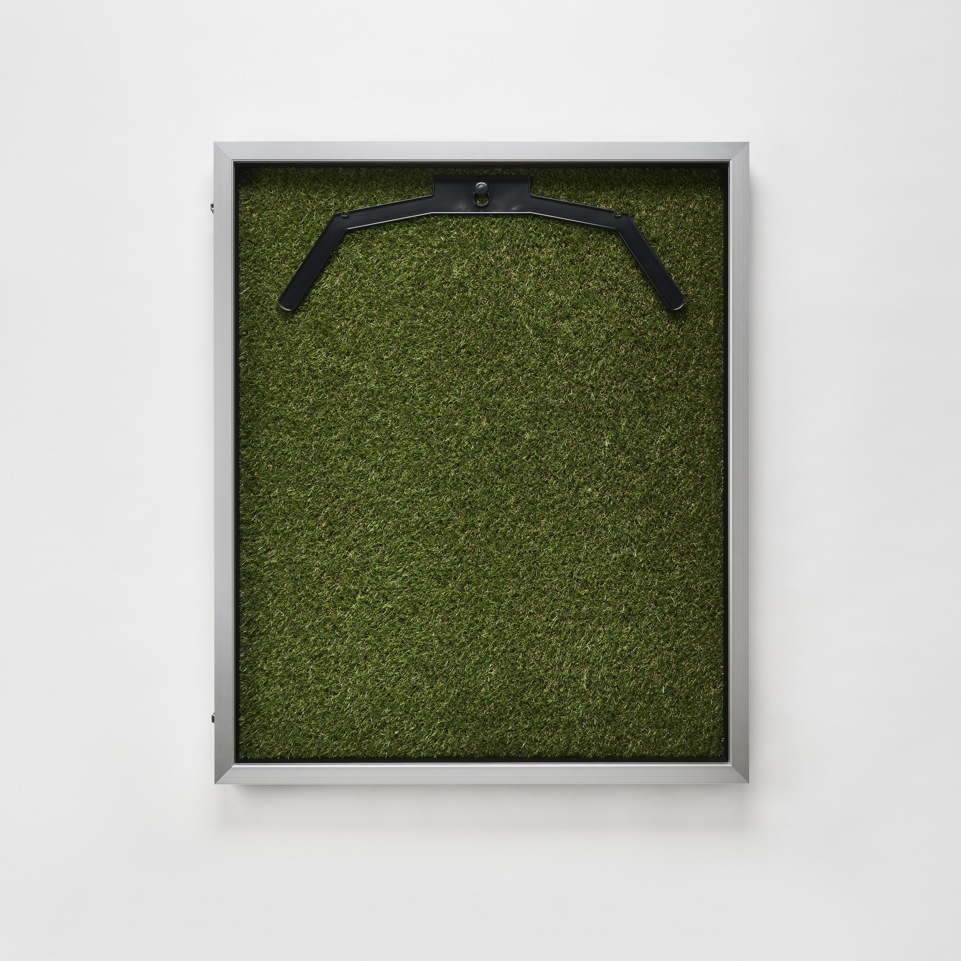 rKB様専用 前扉開閉式ユニフォーム額縁 15954 前開き式ユニフォーム額 1