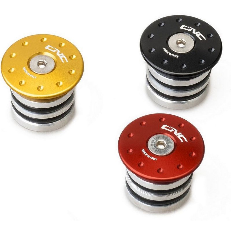 TT343R リアホイール ナット plug Ducati - right hand 1個 CNC Racing (シーエヌシーレーシング) 【通販モノタロウ】 6,334円