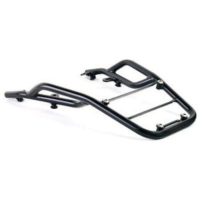 2722 リアラゲッジラック パッセンジャーグリップ付 | 2722 1個 UnitGarage (ユニットガレージ) 【通販モノタロウ】