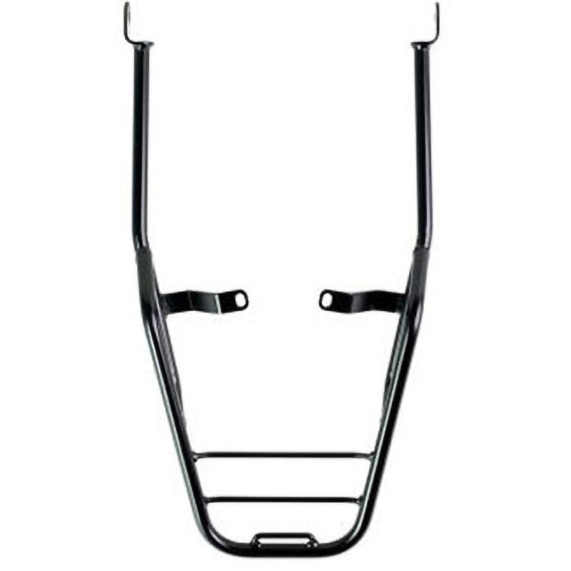 3135 リアラゲッジラック パッセンジャーグリップ付 | 3135 1個 UnitGarage (ユニットガレージ) 【通販モノタロウ】