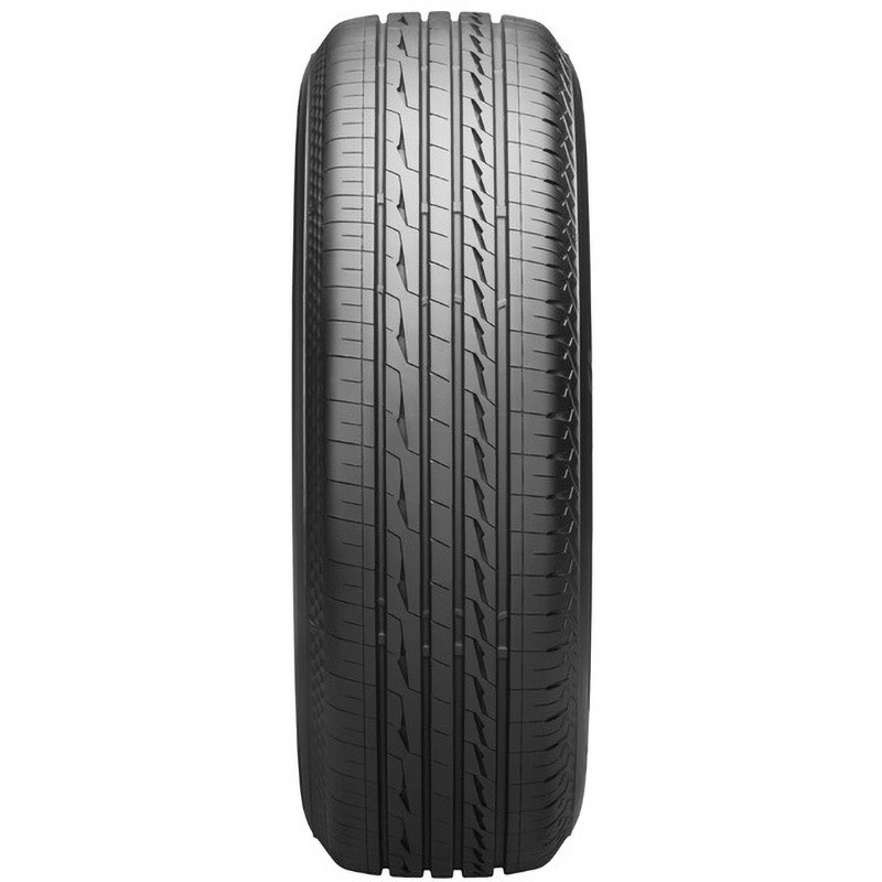 225/55 R18 ALENZA LX100 BRIDGESTONE(ブリヂストン) タイヤのみ 1本 
