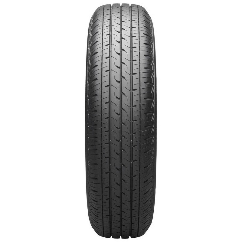 185/75 R15 ECOPIA R710 BRIDGESTONE(ブリヂストン) バン・小型