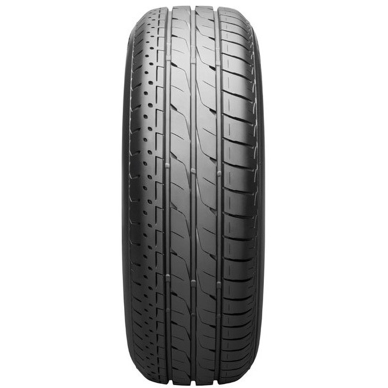 215/65 R16 LUFT RVII BRIDGESTONE(ブリヂストン) ミニバン タイヤのみ