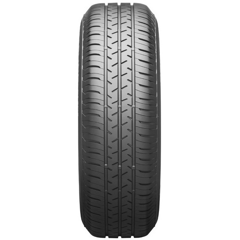 155/70 R13 SL101 BRIDGESTONE(ブリヂストン) タイヤのみ 本数1本