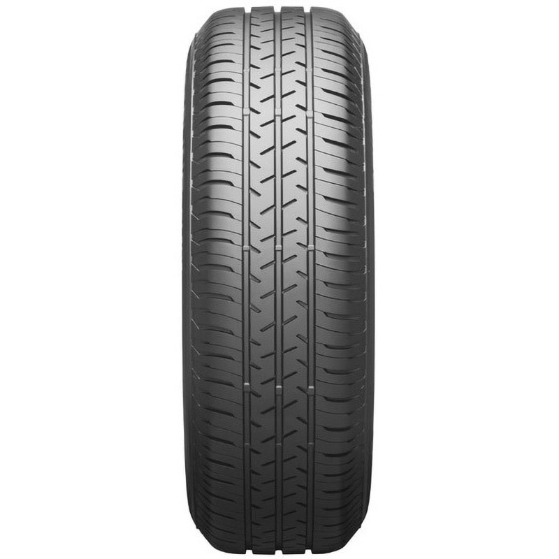 155/65 R13 SL101 BRIDGESTONE(ブリヂストン) タイヤのみ 本数1本 