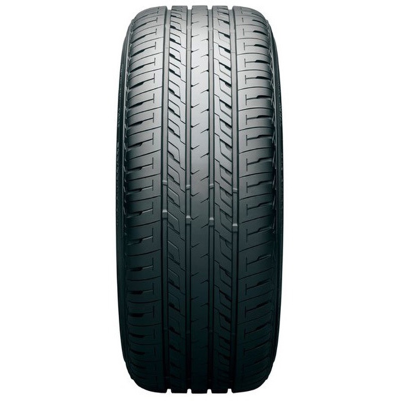 165/60 R14 SL201 BRIDGESTONE(ブリヂストン) タイヤのみ 1本