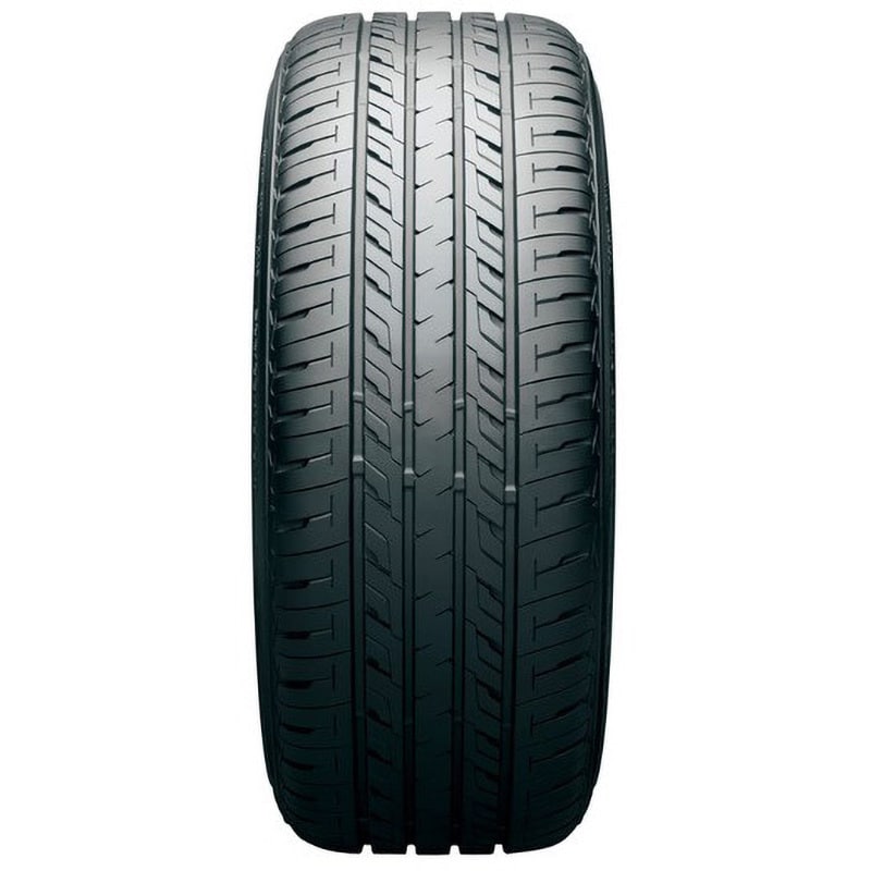 165/55 R15 SL201 1本 BRIDGESTONE 【通販サイトMonotaRO】