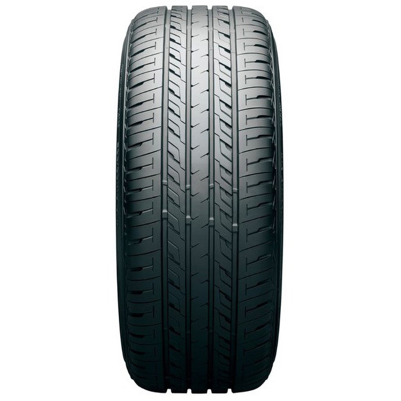 BRIDGESTONE 195/55R15 85V セイバーリング SL201 ブリヂストン
