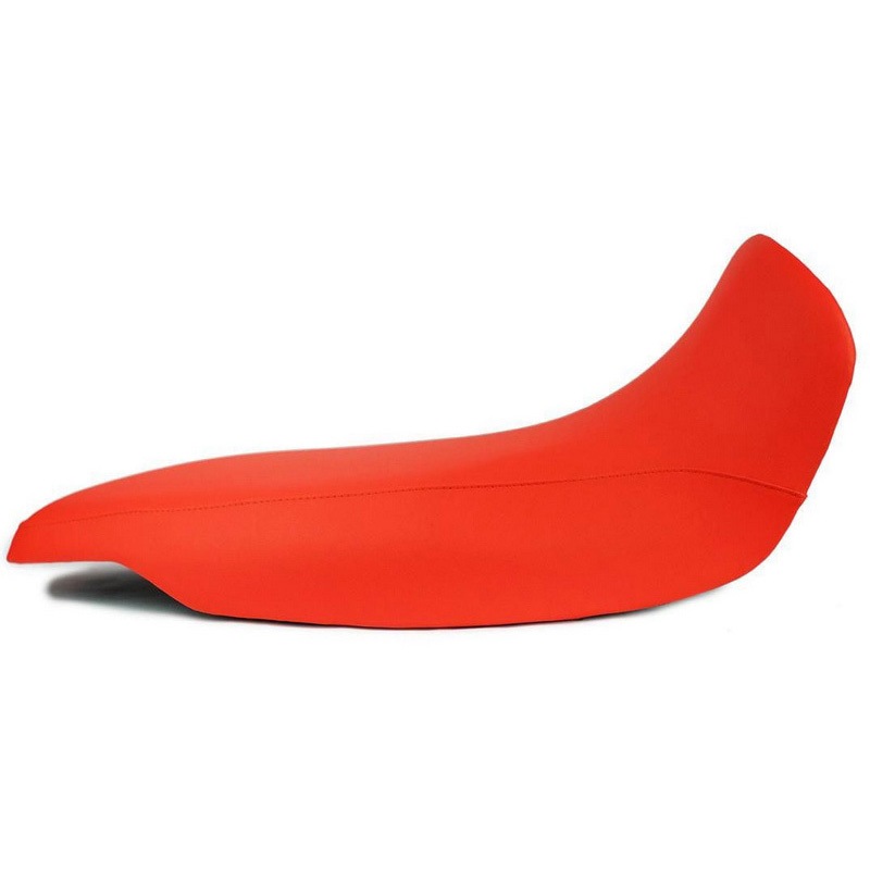 1521O+1521T ロング シート オレンジ | COD. 1521O+1521T UnitGarage (ユニットガレージ) 適合車種BMW R 1100 GS  R 1150 GS  R 850 GS