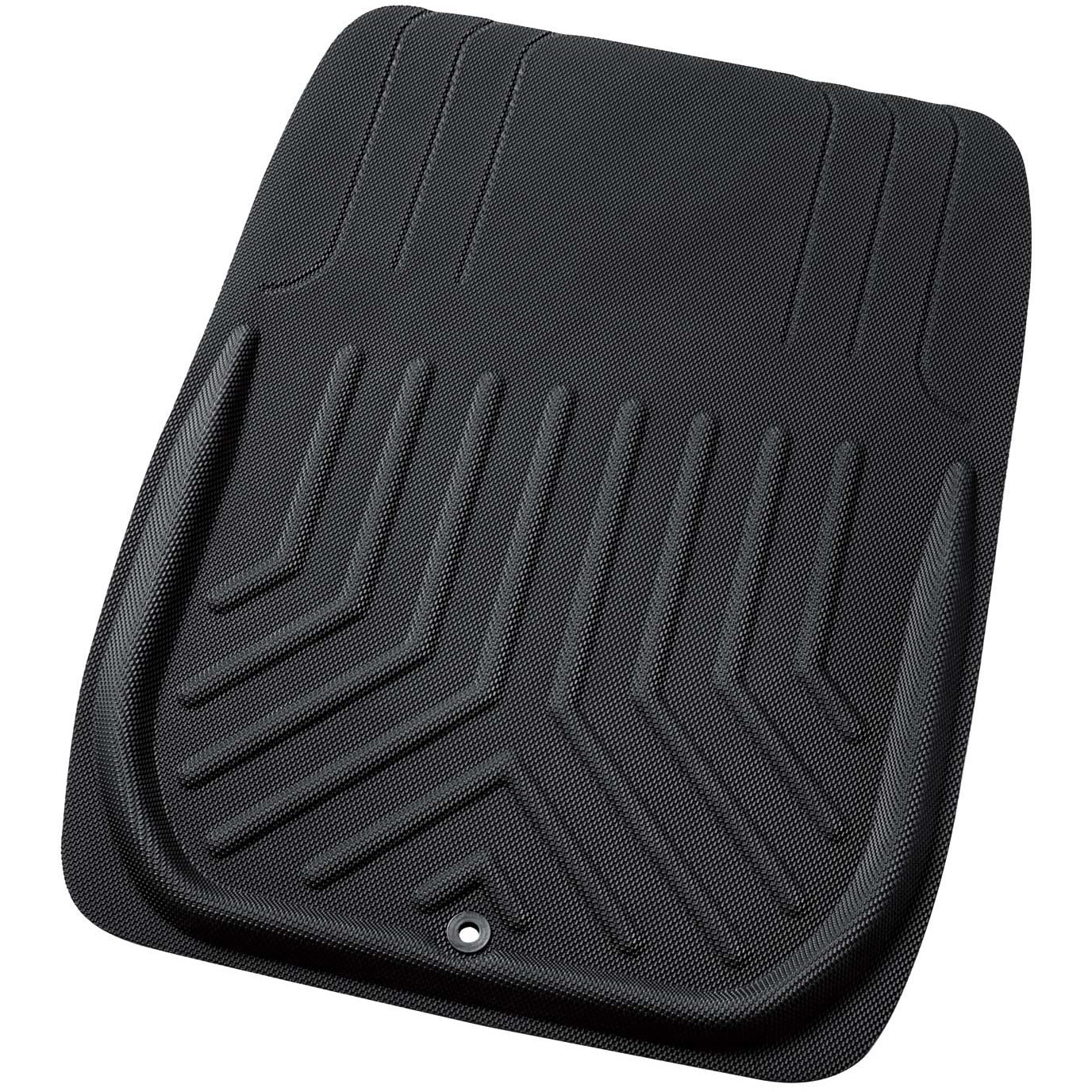 EXILE フェルト ATSUSHI 今市隆二 フロアマット 車 カーマット EXILE