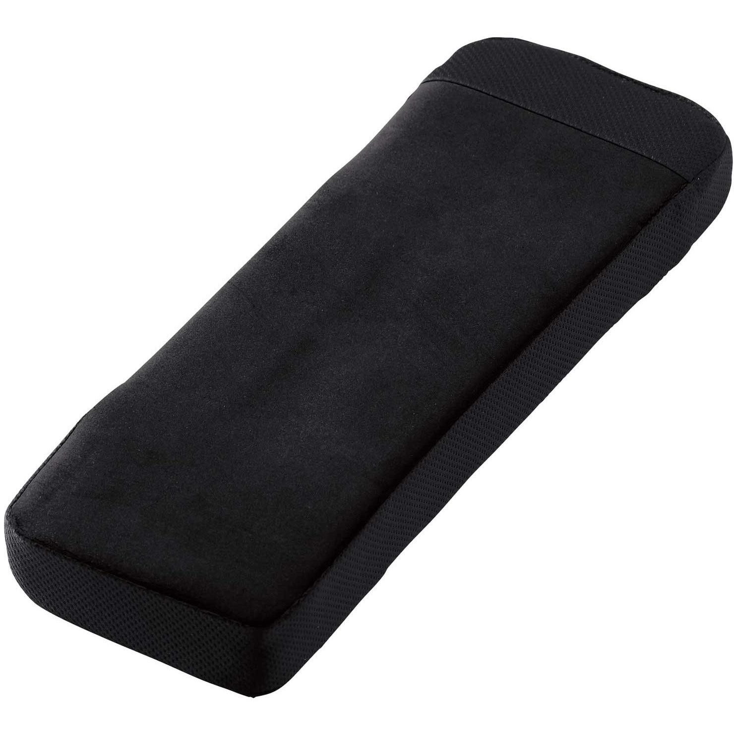 5815-78BK サポートクッション ファイテン 1個 ボンフォーム 【通販