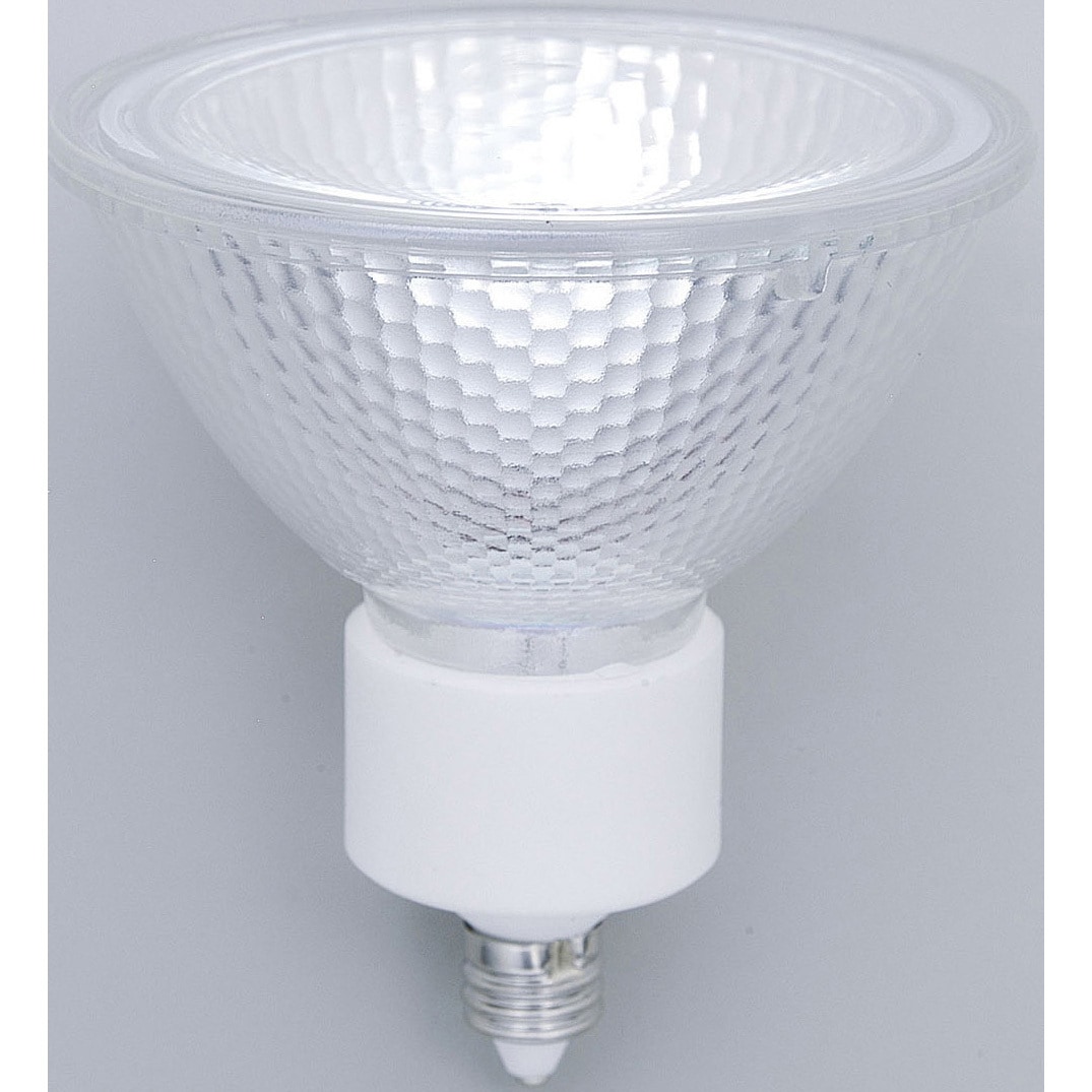ELPA ダイクロハロゲン 150W形 E11 狭角 G-193H (JDR110V100WLN/K7UV-H) 2mvetro Amazon | ELPA ダイクロハロゲンランプφ70 150W形 口金E11 狭角10° G