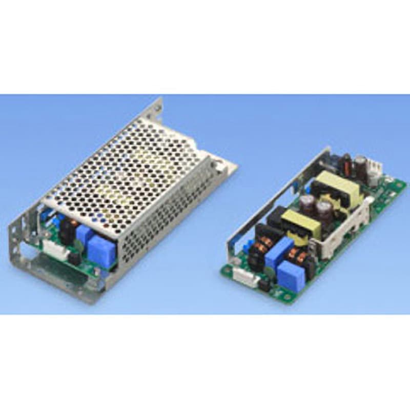 ☆未使用 コーセル COSEL スイッチング電源 LCA30S-12 DC12V 2.5