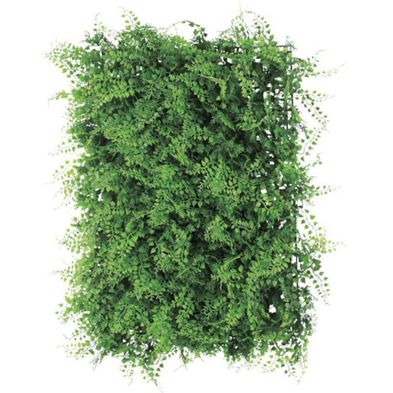 BLF-01 イミテーショングリーン グリーンパネル リレヤ 奥行400mm  BLF-01 5,998円