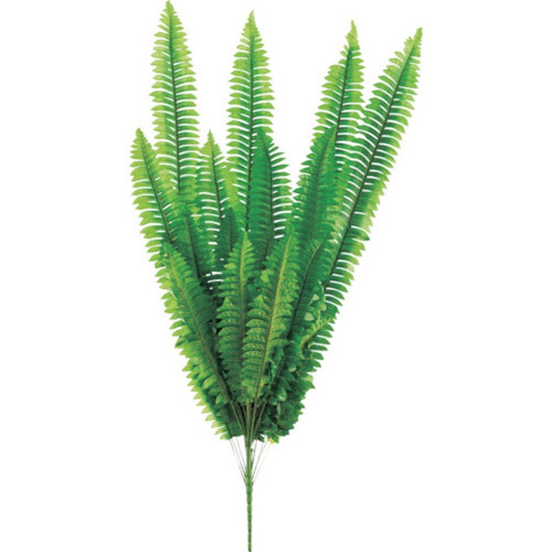 LF-39 イミテーショングリーン リーフピック 1台 リレヤ 【通販モノタロウ】 5,498円