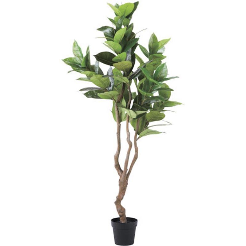 WD-06 イミテーショングリーン 観葉植物(人工植物) リレヤ 奥行1000mm  WD-06 32,487円