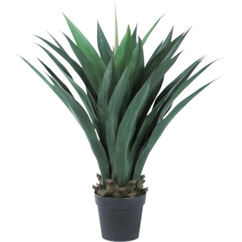 WD-12 イミテーショングリーン 観葉植物(人工植物) リレヤ 奥行900mm  WD-12