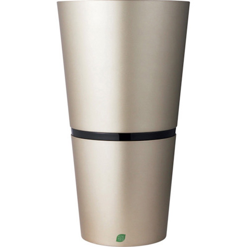 4056 イミテーショングリーン 植木鉢(POT) リレヤ 奥行420mm 32,980円