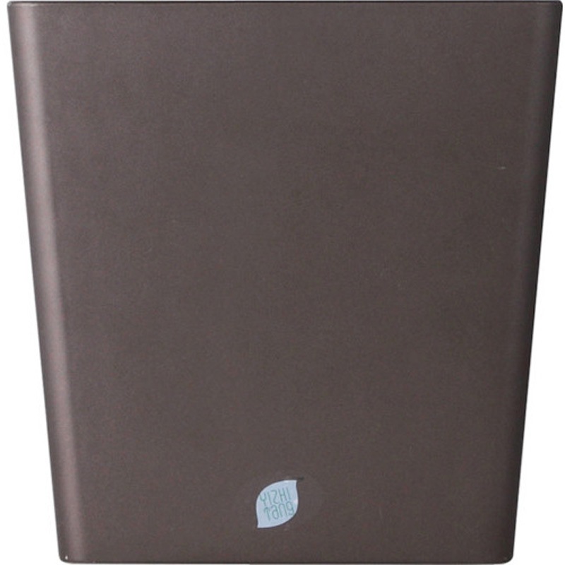 T-4003SP フラワーポット(ウレタン+ヤシ繊維セット) リレヤ 奥行395mm  T-4003SP