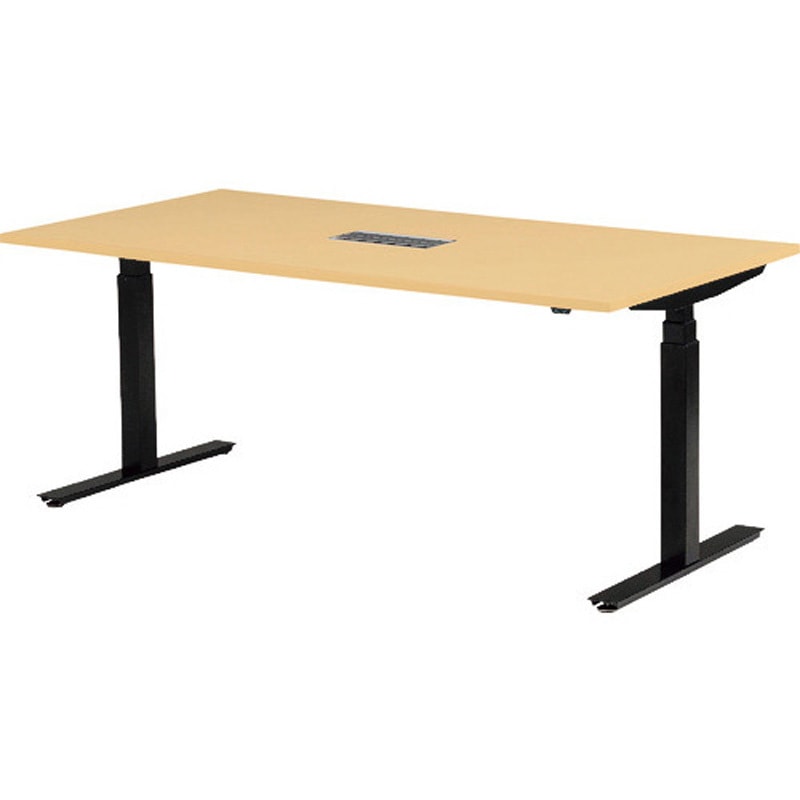 100サイズ① Amazon.co.jp: ソニー ウォークマン ZXシリーズ 128GB NW-ZX100