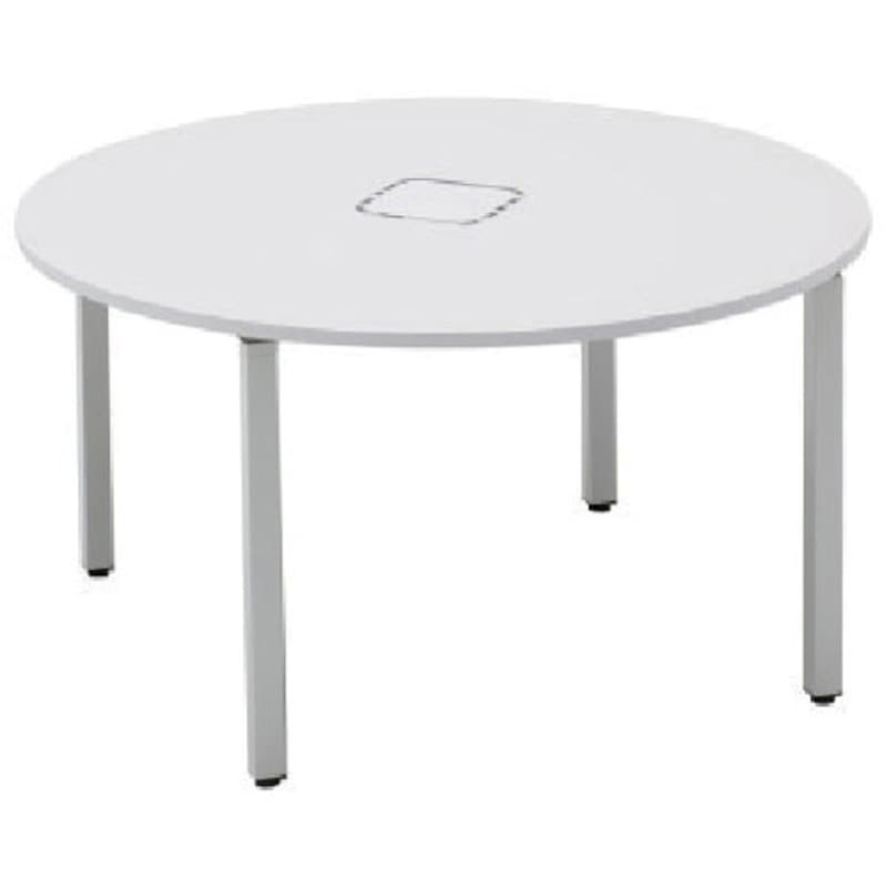 SawStop RT-C27 27インチ x 16インチ 鋳鉄テーブル RT用 SawStop RT-C27 27 in. x 16 in. Cast Iron Table for Router Tables