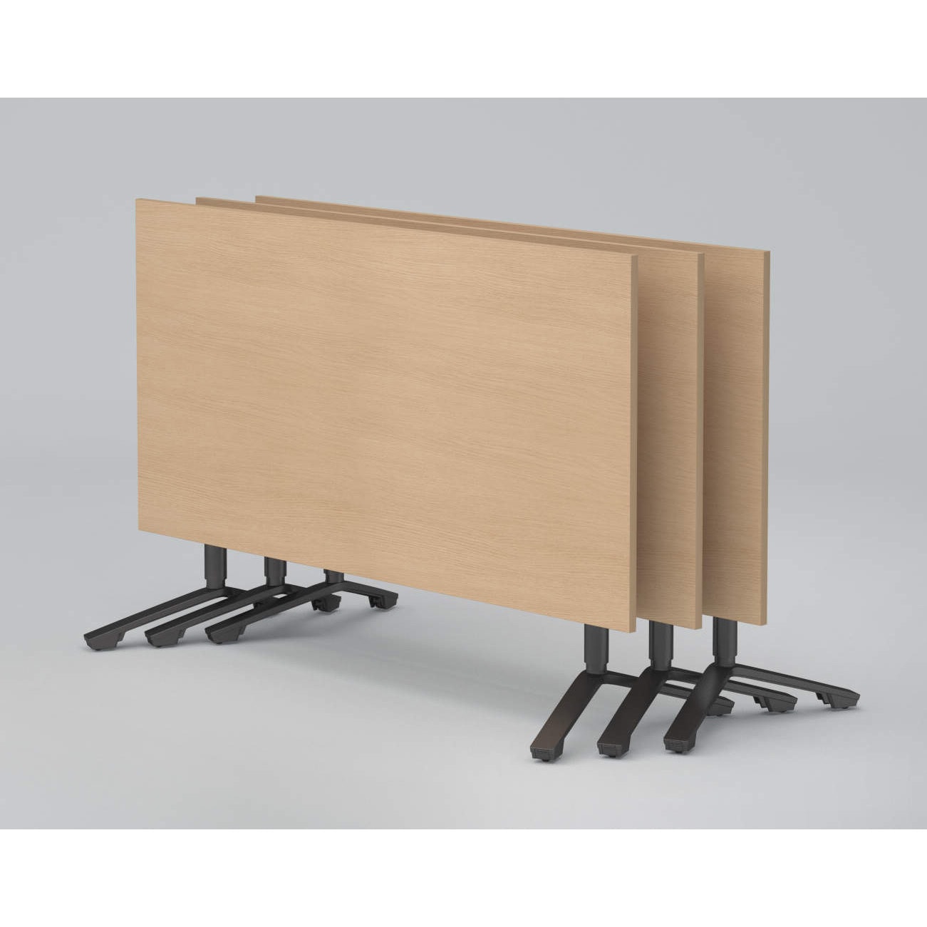 コラボ用家具　イニシア　テーブル　角形 TIN-SK1809H-WW11V1 20457013 送料無料 コクヨ kokuyo TIN-SK1809H-WW1AG1 テーブル イニシア 角形(配送・設置サービス付き