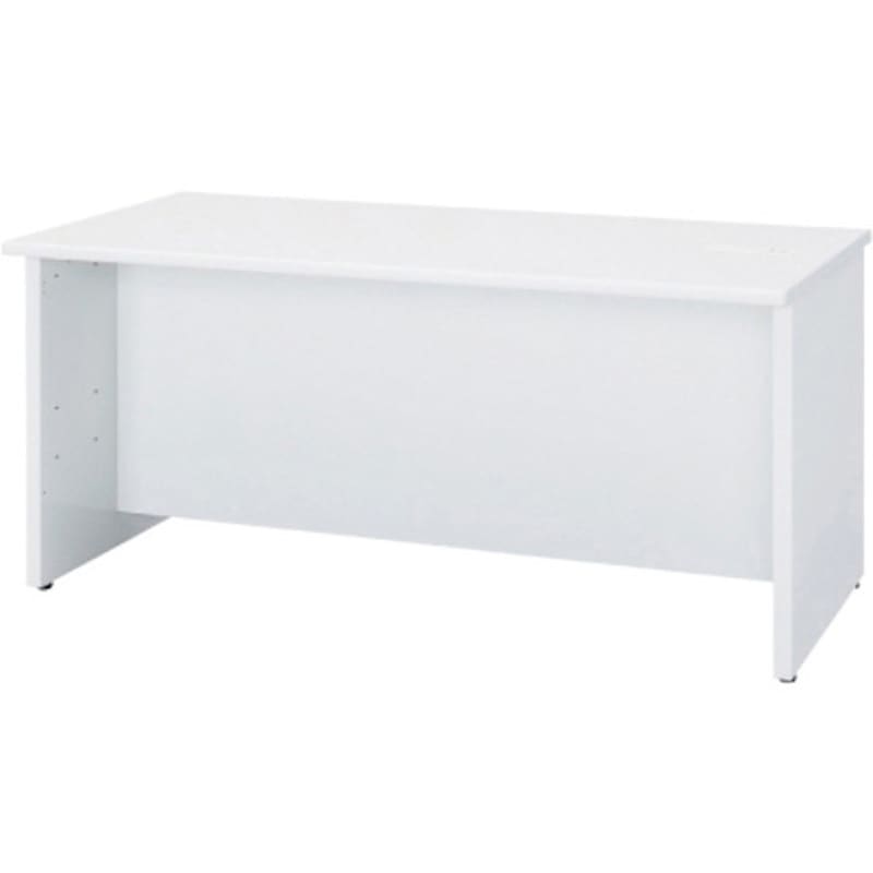 50CTL-16P ローカウンター トヨスチール(トヨセット) 高さ720mm間口1600mm奥行700mm  50CTL-16P
