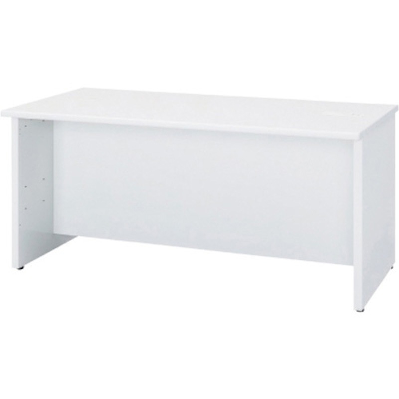 50CTL-16W ローカウンター トヨスチール(トヨセット) 高さ720mm間口1600mm奥行700mm  50CTL-16W