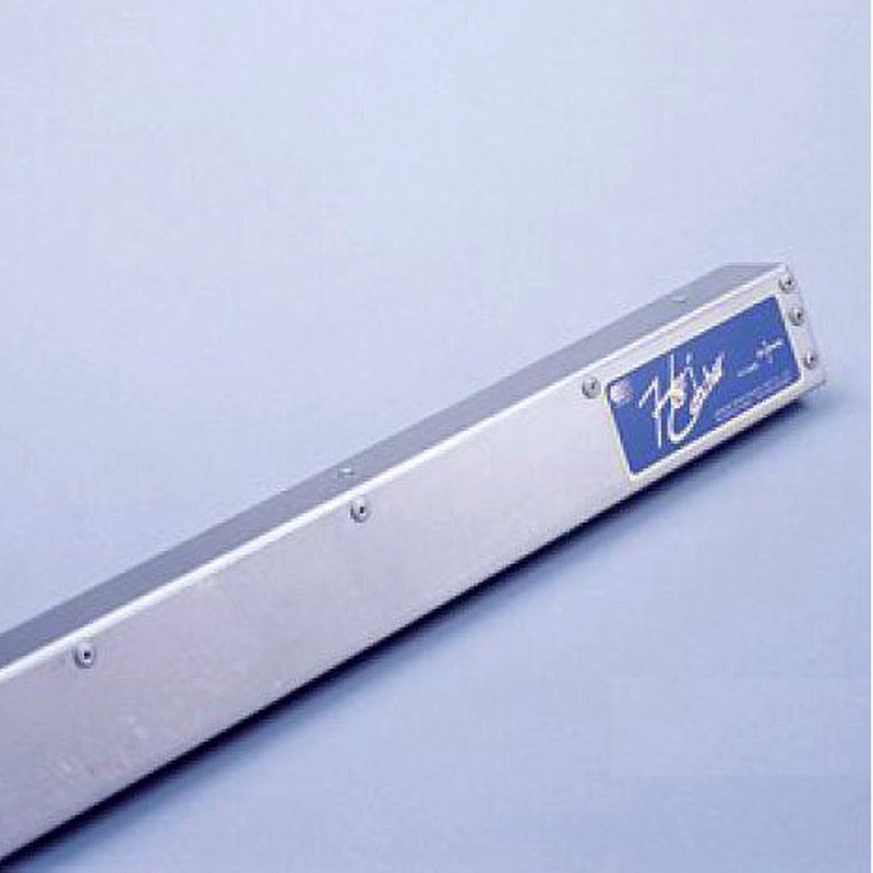 HC-1000B 鉄専用吸着機 日本金属探知機製造 ステンレス(ケース) 全長980mm  HC-1000B 57,588円