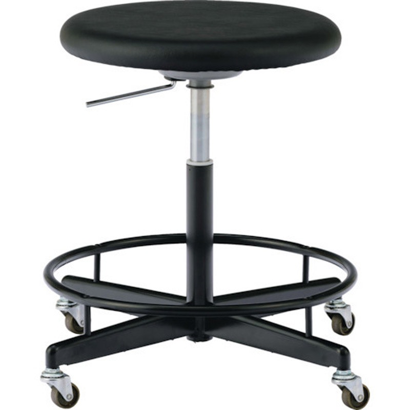 TD-35Y 溶接用チェア 1台 ノーリツイス 【通販モノタロウ】