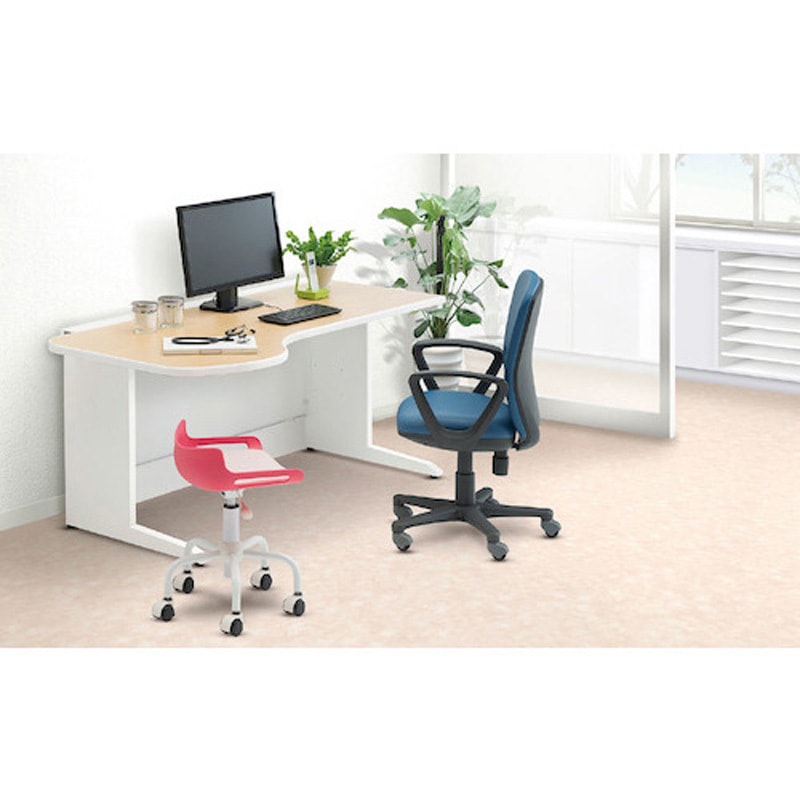 6月21日まで セール ビンテージ 机 NTT α ZX Home 商品詳細｜ビジネスホン│オフィス家具（中古