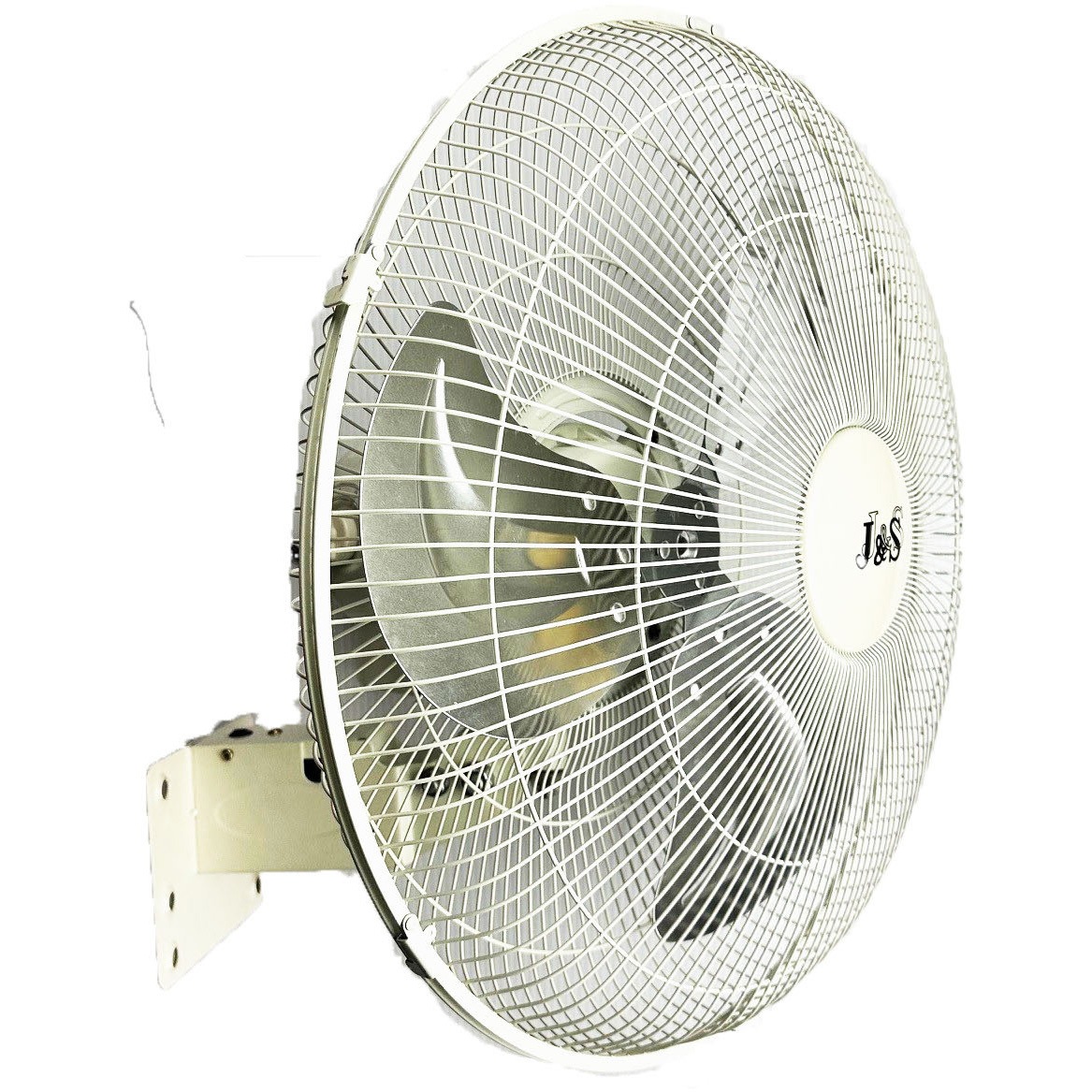 ジャンク品　鏡台 小池ガラス店 / ビル用戸車 BZT8BR 1ヶ入 (R) 戸車径:36mm