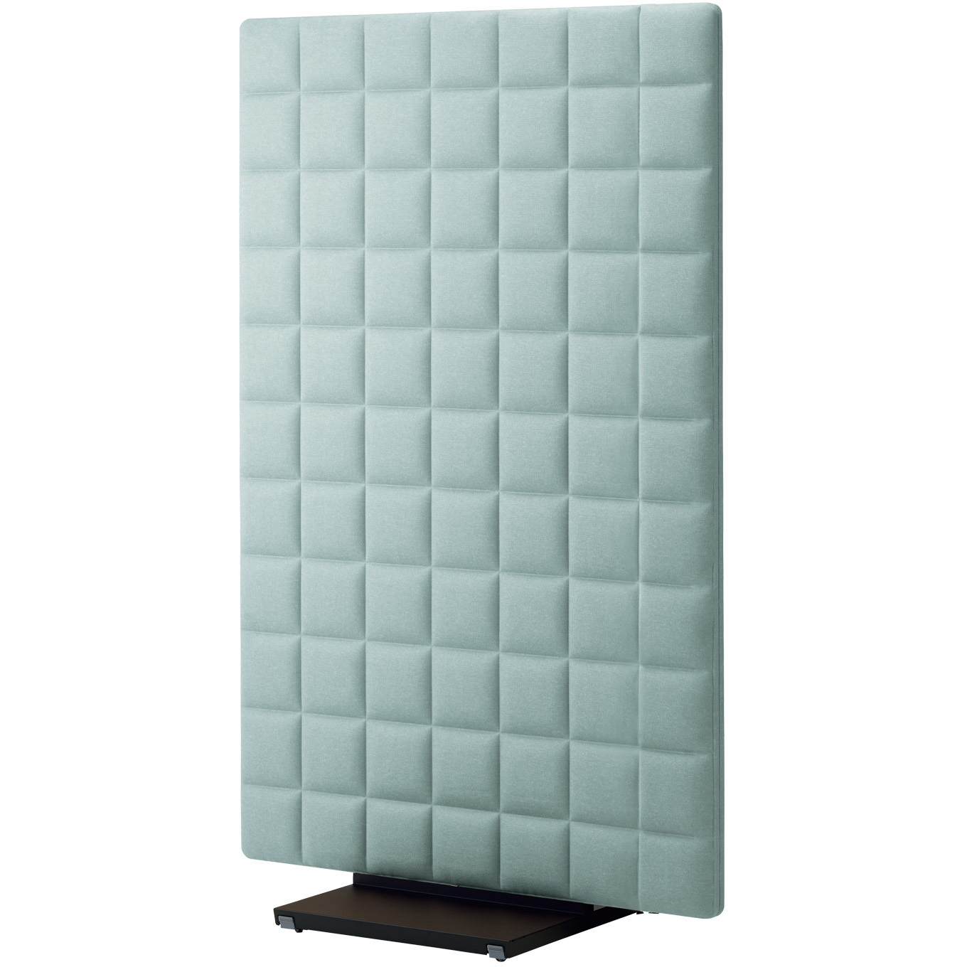 スクリーン　フォーレ　ムービングパネル PFR-SW11MW-6A9G1 20081591 送料無料 コクヨ kokuyo | メーカー配送・設置・組立コクヨ パーティション